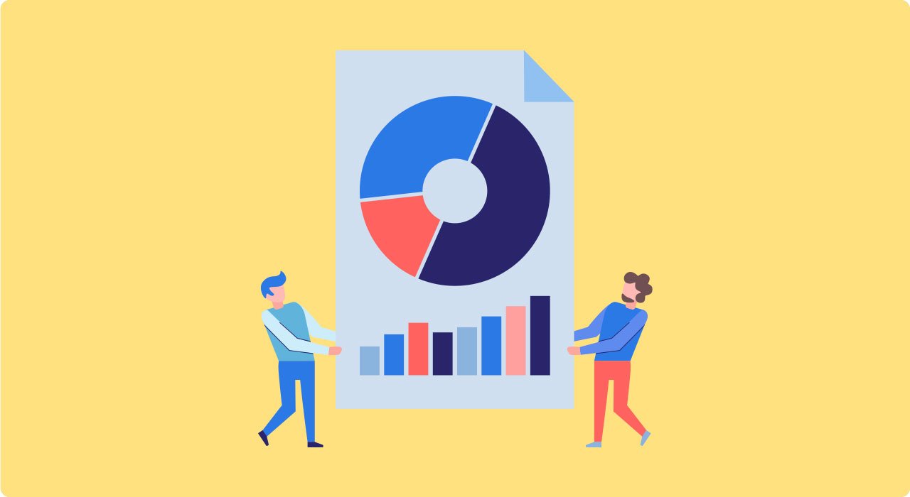 Platform Integration