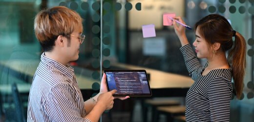 service-accordion-left